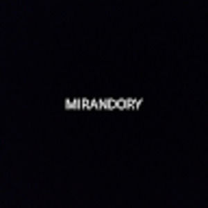 Meet your Posher, Mirandory